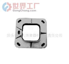 批發(fā)健騎機(jī) 橢圓機(jī) 漫步機(jī) 扭腰器 籃球架 蹺蹺板座_運(yùn)動(dòng)、休閑_世界工廠網(wǎng)中國產(chǎn)品信息庫