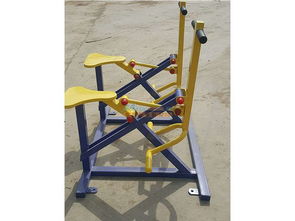 健身路徑價(jià)格 質(zhì)量好的健身器材套裝推薦