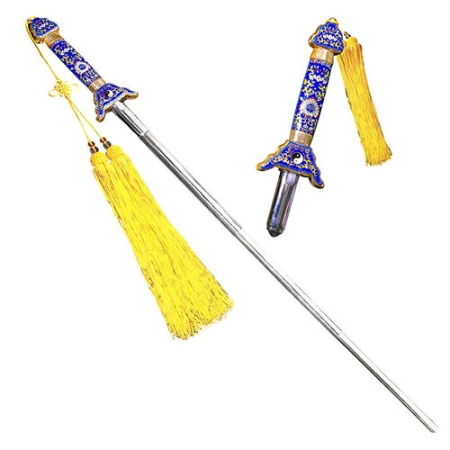 2019河北電商大賽