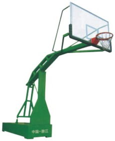 一呼百應(yīng)公司頻道