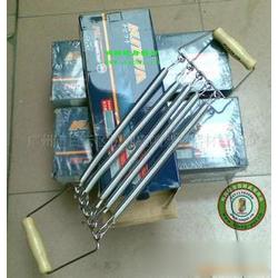 廣州市拉力 握力器批發(fā) 拉力 握力器供應(yīng) 拉力 握力器廠家 