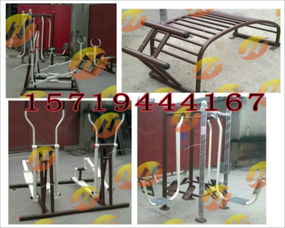 一呼百應(yīng)公司頻道