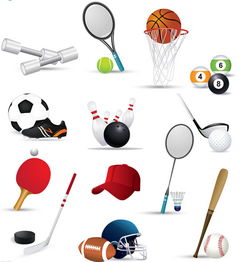 跨境電商出口加拿大專題 加拿大買家消費(fèi)習(xí)慣及市場分析