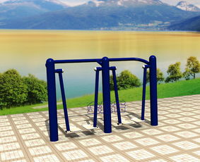 一呼百應(yīng)公司頻道