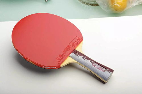 互動丨大學(xué)里買來閑置四年的東西你是不是也有