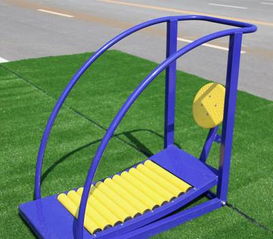 戶外健身路徑器材小區(qū)公園廣場社區(qū)老人室外健身器材組合廠家直銷