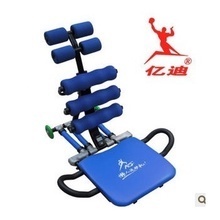 【減肚子運動器材】最新最全減肚子運動器材 產(chǎn)品參考信息