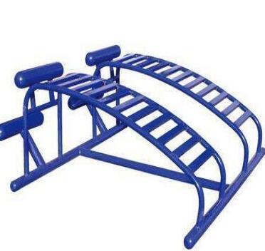 甘肅室外健身器材相關(guān)產(chǎn)品推薦