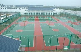 上海塑膠跑道維修產(chǎn)品圖片高清大圖 圖片庫