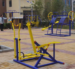 江蘇室外健身器材價格無錫戶外健身路徑批發(fā)報價