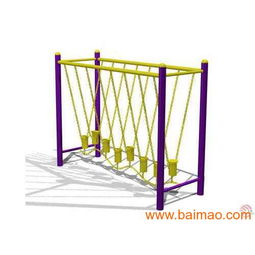 wh 0108c吊樁,wh 0108c吊樁生產(chǎn)廠家,wh 0108c吊樁價格