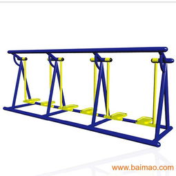 開封健身器材 三位漫步機(jī)tl 105,開封健身器材 三位漫步機(jī)tl 105生產(chǎn)廠家,開封健身器材 三位漫步機(jī)tl 105價格