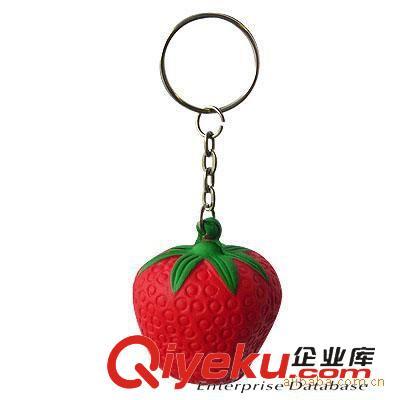 PU鑰匙扣 【廠家直銷】PU壓力球 PU鑰匙扣 PU掛件圖片|PU鑰匙扣 【廠家直銷】PU壓力球 PU鑰匙扣 PU掛件產(chǎn)品圖片由永嘉縣杰特運動器材公司生產(chǎn)提供-