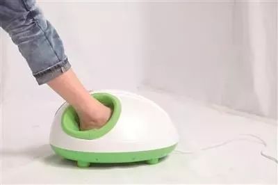 富繹運動器材帶你燃燒卡路里,在家也能成為運動達人!