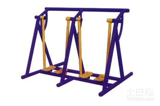 室內(nèi)健身器材大全及選購知識