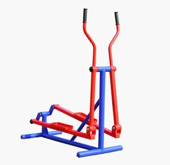 南寧室外健身器材戶外運動設(shè)備