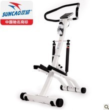 【減腿瘦腿運動器材】最新最全減腿瘦腿運動器材 產(chǎn)品參考信息