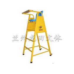 甘肅羽毛球設施廠家 蘭州可靠的羽毛球設施供應商價格