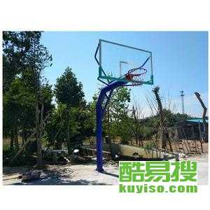 第2頁 惠州酷易搜