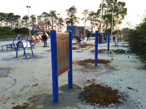 遵義秋千哪里有做