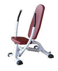 青島勁霸運動器材產品供求信息圖文搜索結果_一呼百應 youboy.com