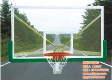 幼兒園籃球架定做多少錢 湛江籃球架定做多少錢 通運品質過硬