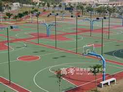 中山西區籃球架專賣店,開發區籃球架預訂報價