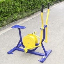 2019塑膠場(chǎng)地價(jià)格 報(bào)價(jià) 塑膠場(chǎng)地批發(fā) 第8頁(yè) 運(yùn)動(dòng)休閑網(wǎng)