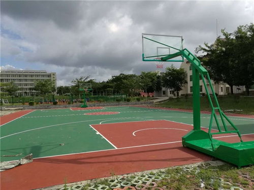 健身器材廠行業(yè)專家在線為您服務(wù) 永強(qiáng)創(chuàng)新