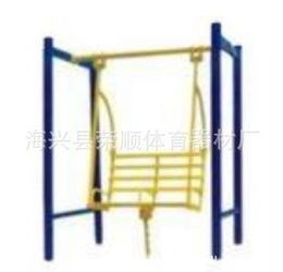 榮順健身器材產(chǎn)品 產(chǎn)品圖片 加盟店怎么樣