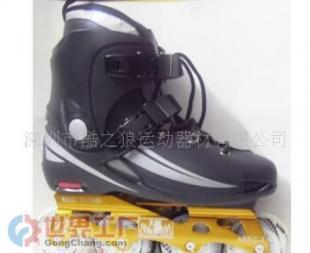 批發(fā)平花鞋花樣鞋平滑鞋速滑鞋競(jìng)速鞋頭盔護(hù)具極限盔(圖)_運(yùn)動(dòng)、休閑_世界工廠網(wǎng)中國(guó)產(chǎn)品信息庫(kù)