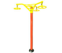 產(chǎn)品庫(kù)