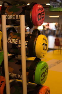 韓國(guó)運(yùn)動(dòng)器材品牌排行榜,引領(lǐng)全球健身潮流的創(chuàng)新力量