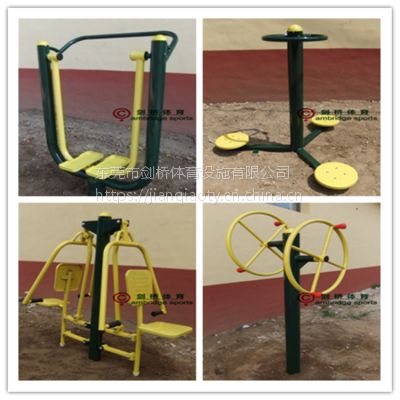 價(jià)格 廠家 中國(guó)供應(yīng)商