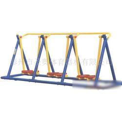 泰州市健身器材批發(fā) 健身器材供應(yīng) 健身器材廠家 