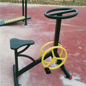 木小二幼教設(shè)備產(chǎn)品圖片 木小二幼教設(shè)備店鋪裝修圖片