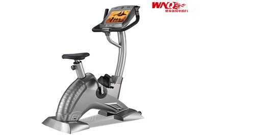 健身器材廠 維爾健身器材專賣店 貴州健身器材