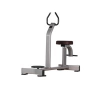 運(yùn)動健身產(chǎn)品熱賣促銷