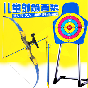 弩箭弩射擊戶外