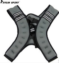 【跑步加重】最新最全跑步加重 產(chǎn)品參考信息