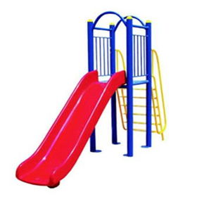 開縣乒乓球桌高度信譽(yù)至上