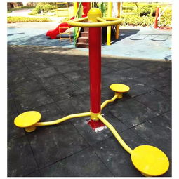 健身路徑戶外健身路徑室外健身路徑單