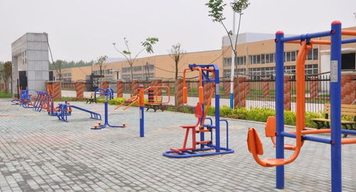 北大教授 生活中那些糟糕的設(shè)計(jì)帶來的麻煩