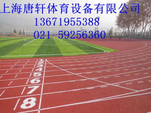 供應德清塑膠跑道價格