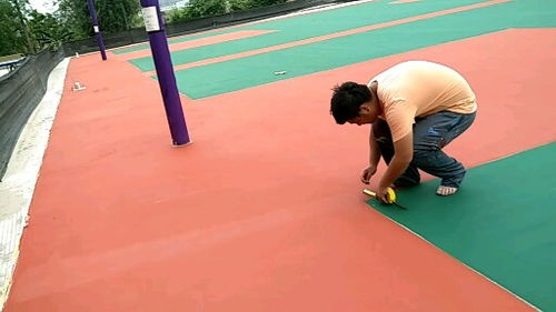 輝躍球場圍網批發 圖 健身路徑廠家 萍鄉市湘東區健身路徑