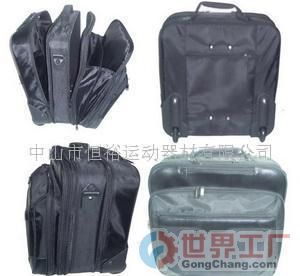 批發電腦、背包(圖)價格_批發電腦、背包(圖)廠家_世界工廠網產品信息庫