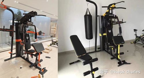 臥推架 深蹲架 史密斯機怎么選 有哪些品牌值得買 家用多功能健身器材 綜合訓練器材推薦 選購攻略