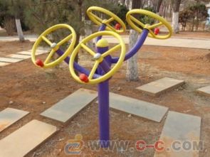 河北恒誠全民健身器材肩關節訓練器