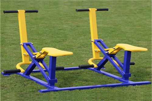 公司活動中心各種型號齊全