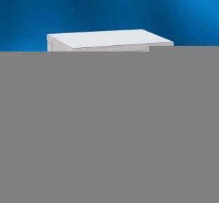 QQ旋舞,健身運動器材,跳跳健康_運動.休閑_世界工廠網(wǎng)中國產(chǎn)品信息庫